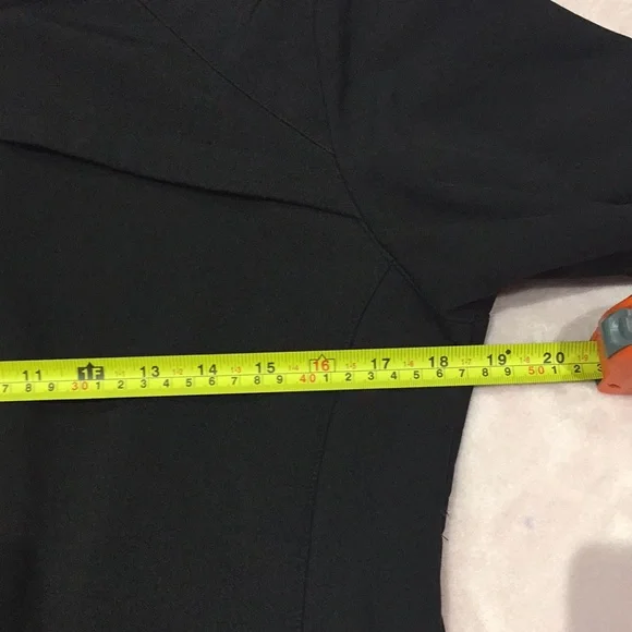 New Balance light jacket - Picture 7 of 14